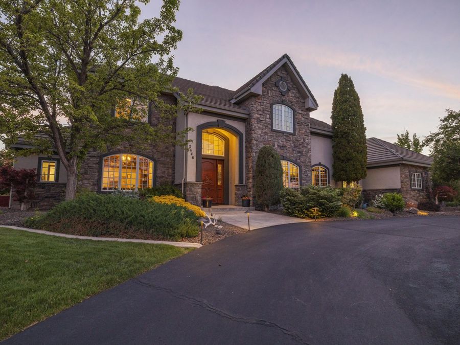 Property Image 73
