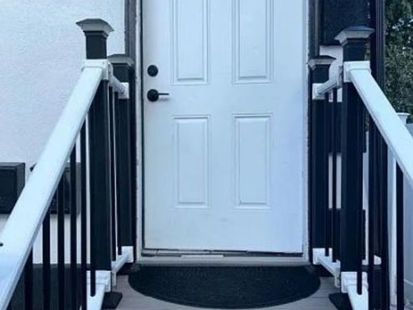 119 Columbus Place, Roselle Park, NJ 07042