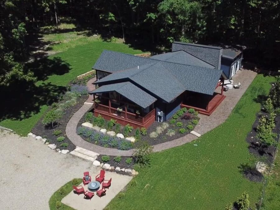 Property Image 38