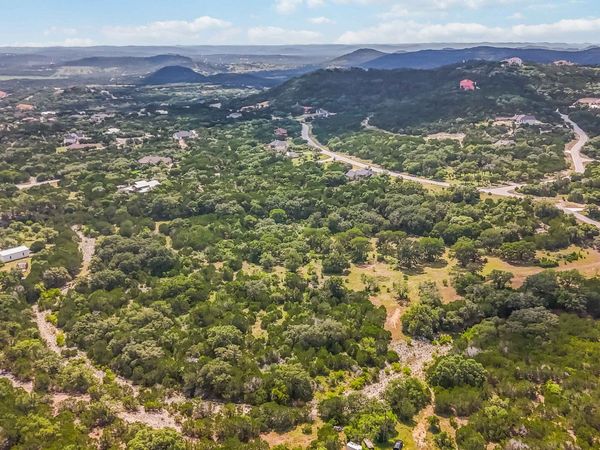 186 PRIVATE ROAD 1712, Mico, TX 78056