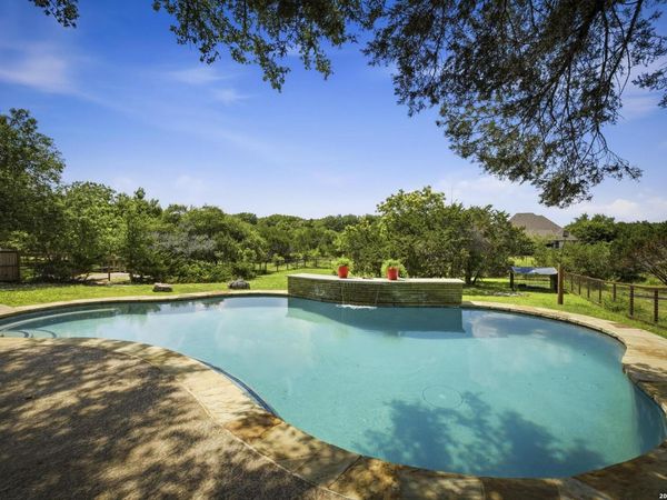 414 Spacious Sky, San Antonio, TX 78260