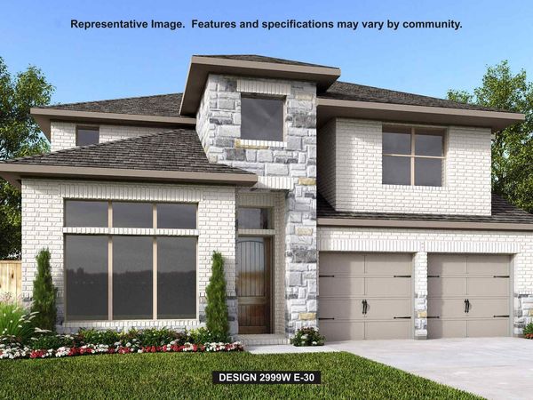 5760 Emmett St, New Braunfels, TX 78130
