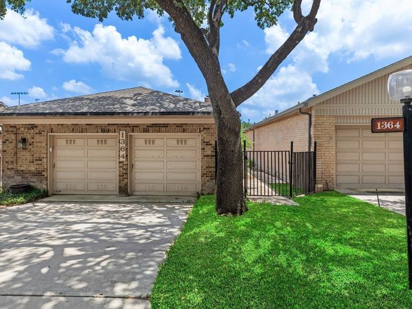1364 PATIO DR, New Braunfels, TX 78130