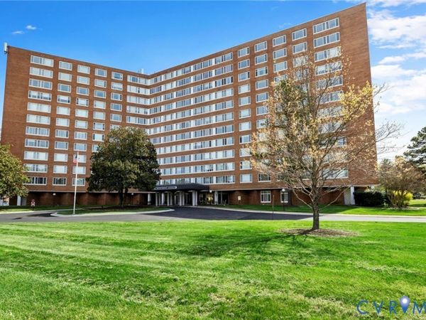 5100 Monument Avenue , Unit 1212, Henrico, VA 23230