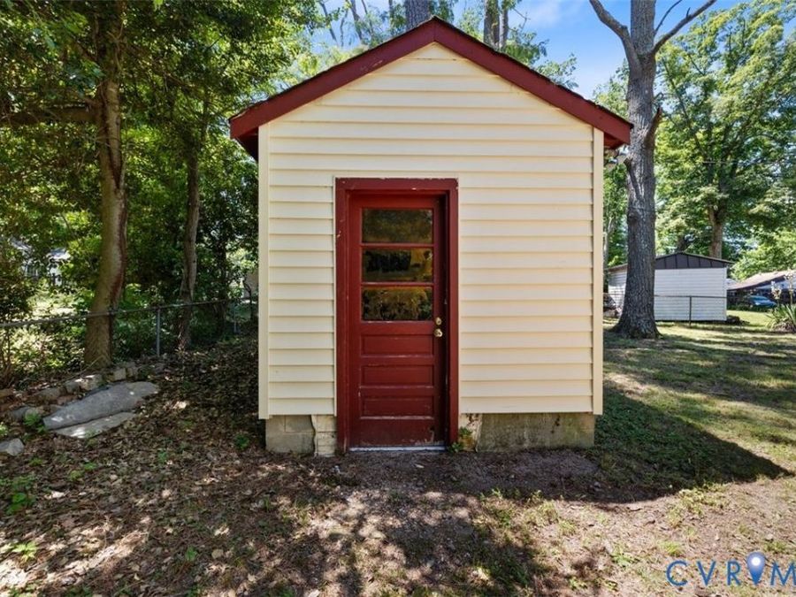 Property Image 29
