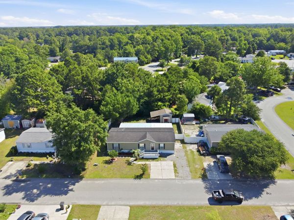 351 Southern Pines Dr. , Myrtle Beach, SC 29579