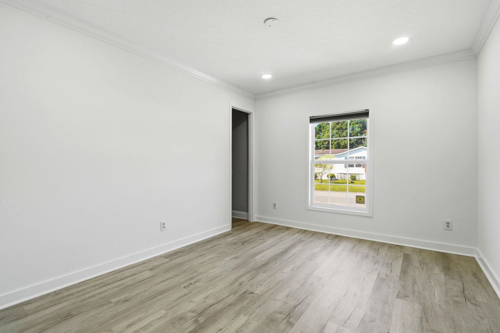 351 Southern Pines Dr. Photo 19