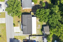 351 Southern Pines Dr. photo 4