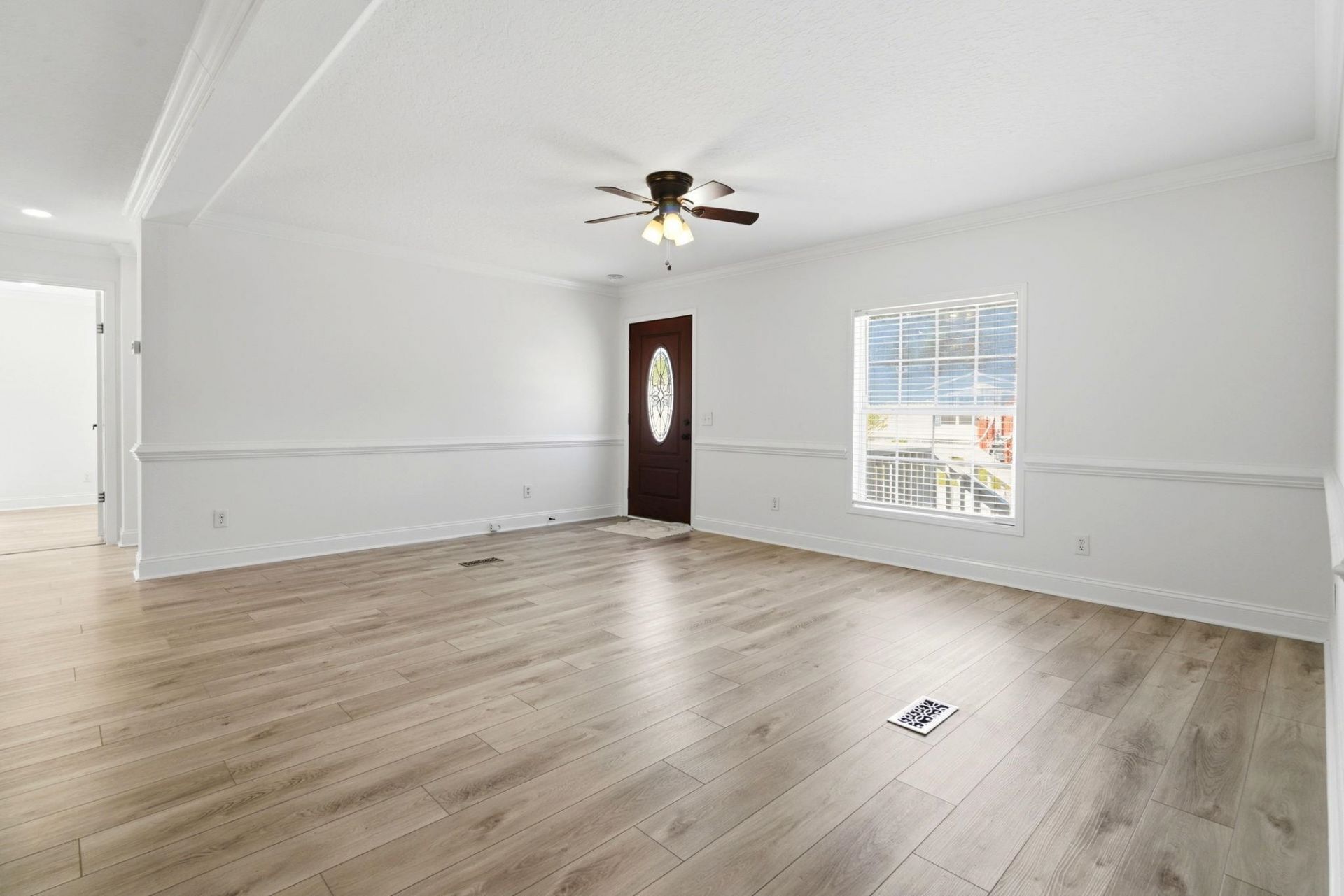 351 Southern Pines Dr. Photo 24