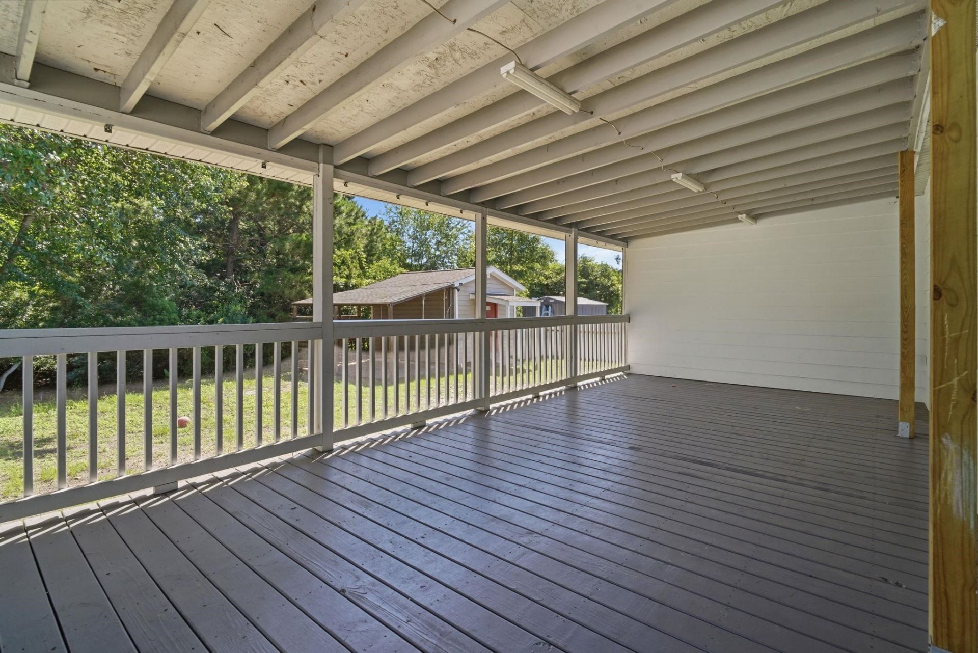 351 Southern Pines Dr. Photo 28