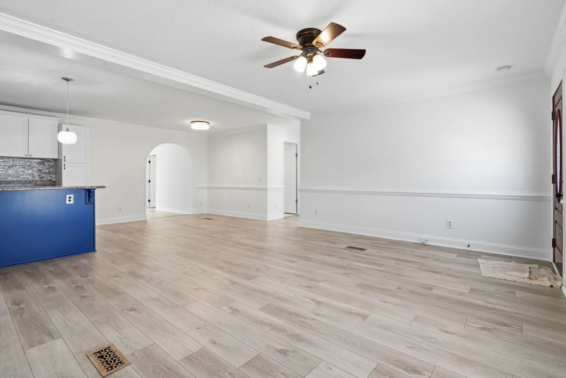 351 Southern Pines Dr. Photo 5