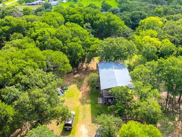 2429 County Road 427a, Cleburne, TX 76031