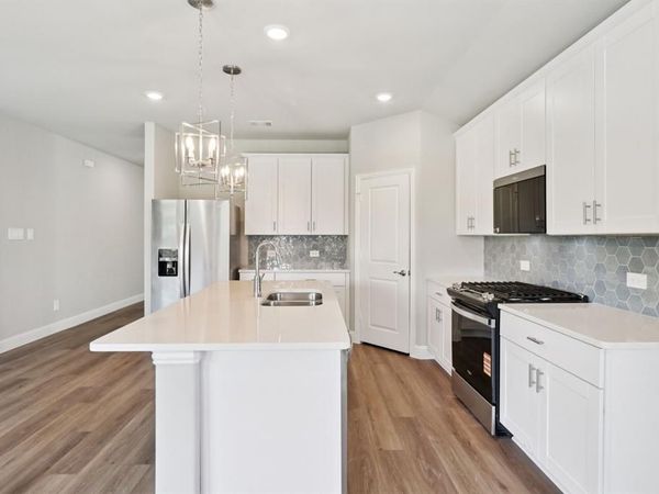 3233 Romero Plaza , Fort Worth, TX 76179