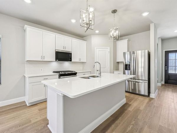 3225 Scorpion Lane , Fort Worth, TX 76179