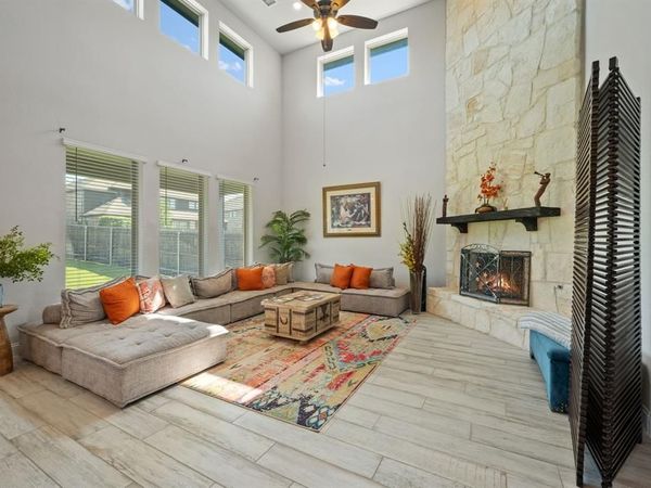 1013 Firecracker Drive, Justin, TX 76247