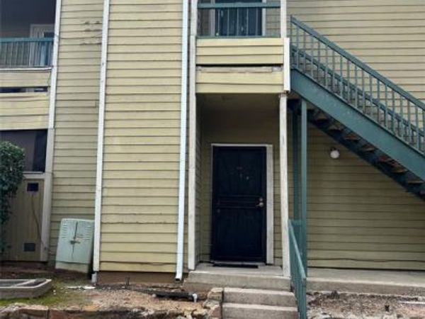 4101 Esters Road , Unit 111, Irving, TX 75038