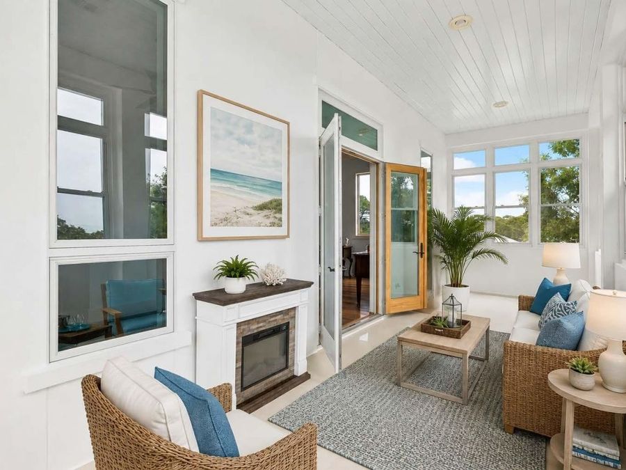 Property Image 18