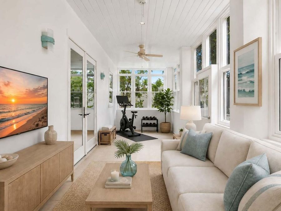 Property Image 37