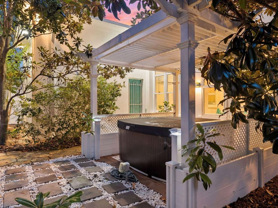 Property Image 48