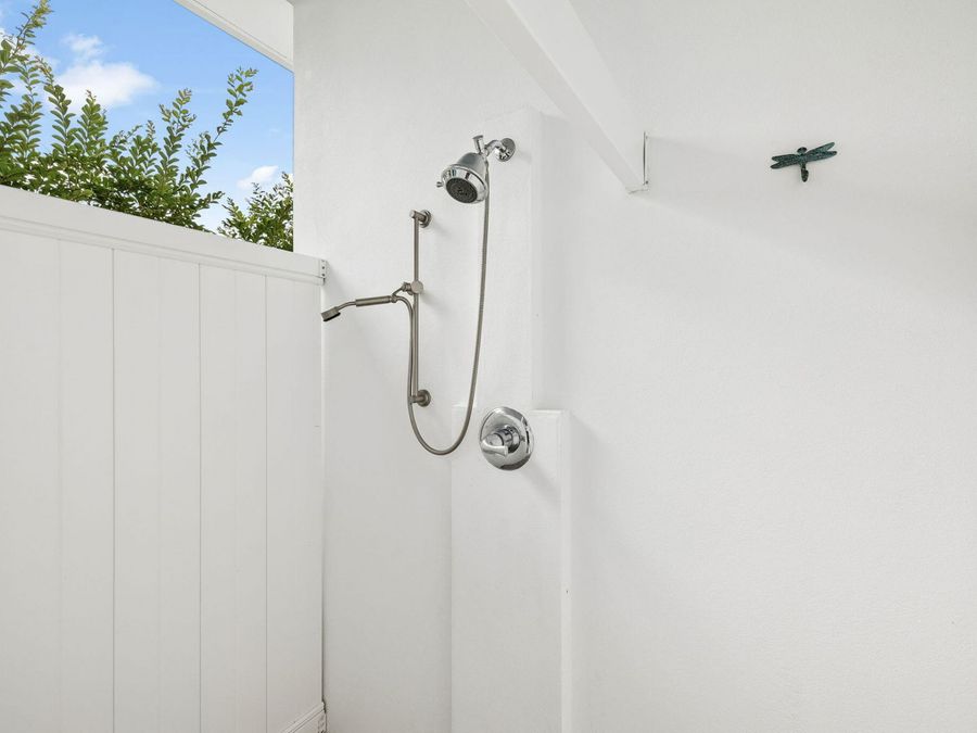 Property Image 55