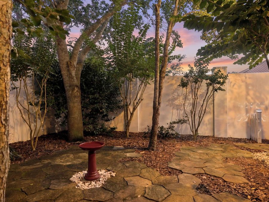 Property Image 59