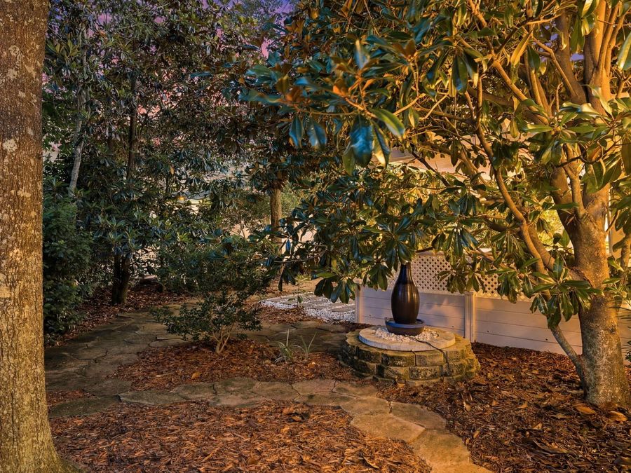 Property Image 60