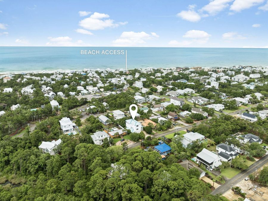 Property Image 61