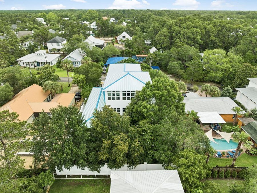 Property Image 63