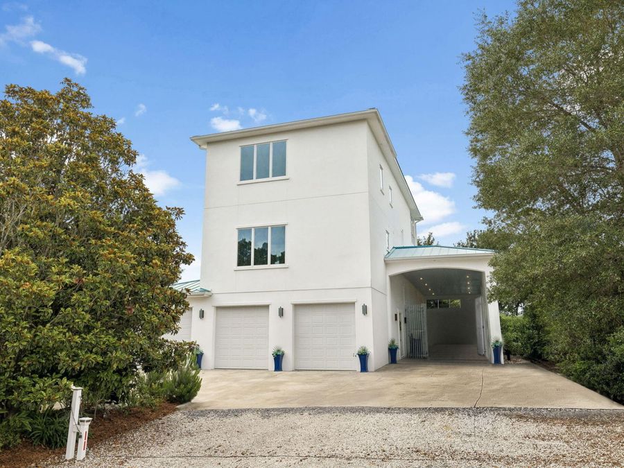 Property Image 64