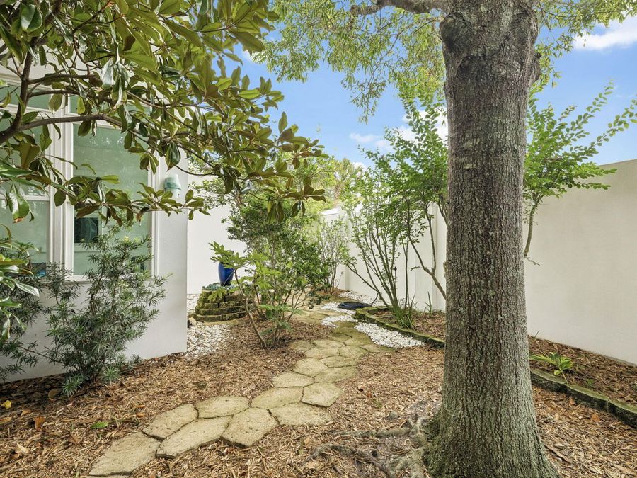 Property Image 65