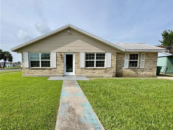 101 URSULA Drive, Westwego, LA 70094