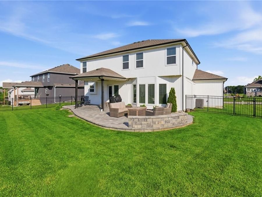 Property Image 39