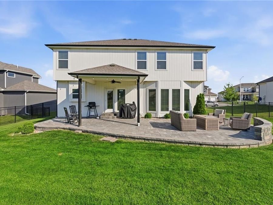 Property Image 40