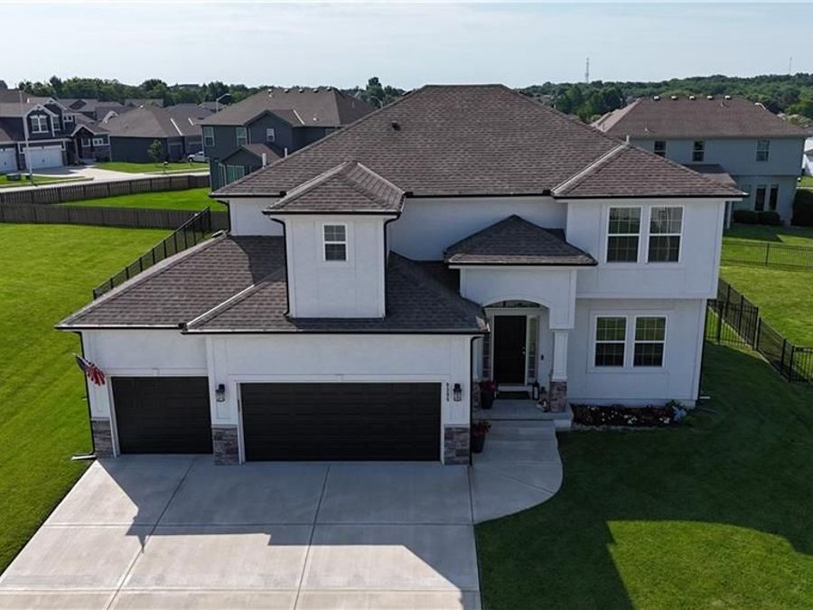 Property Image 41