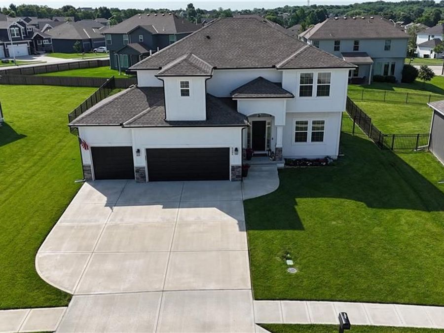 Property Image 42