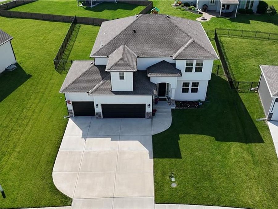 Property Image 43