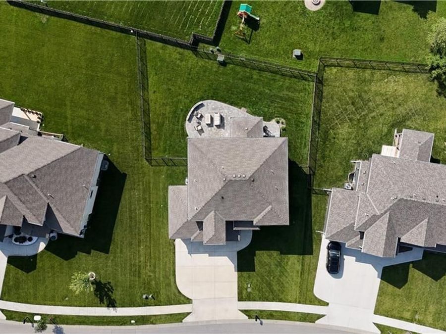 Property Image 48