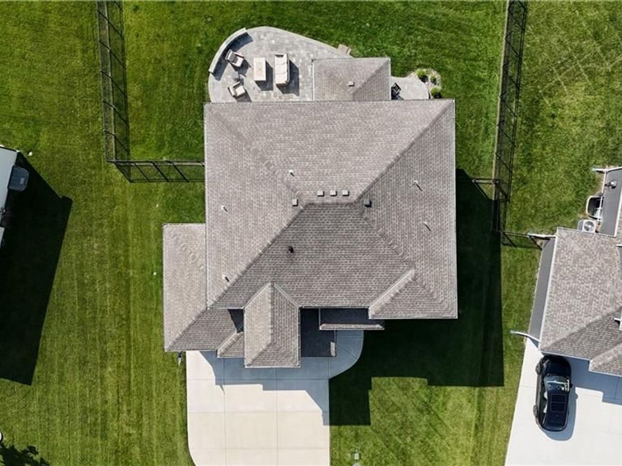 Property Image 49