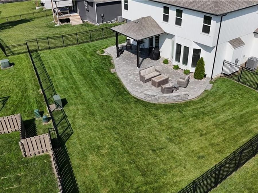 Property Image 52