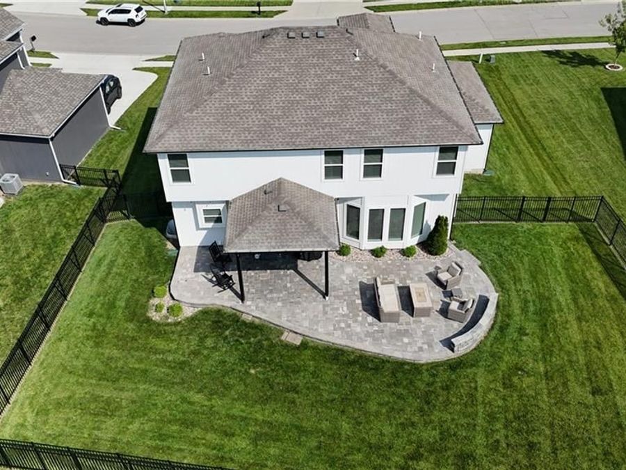 Property Image 53