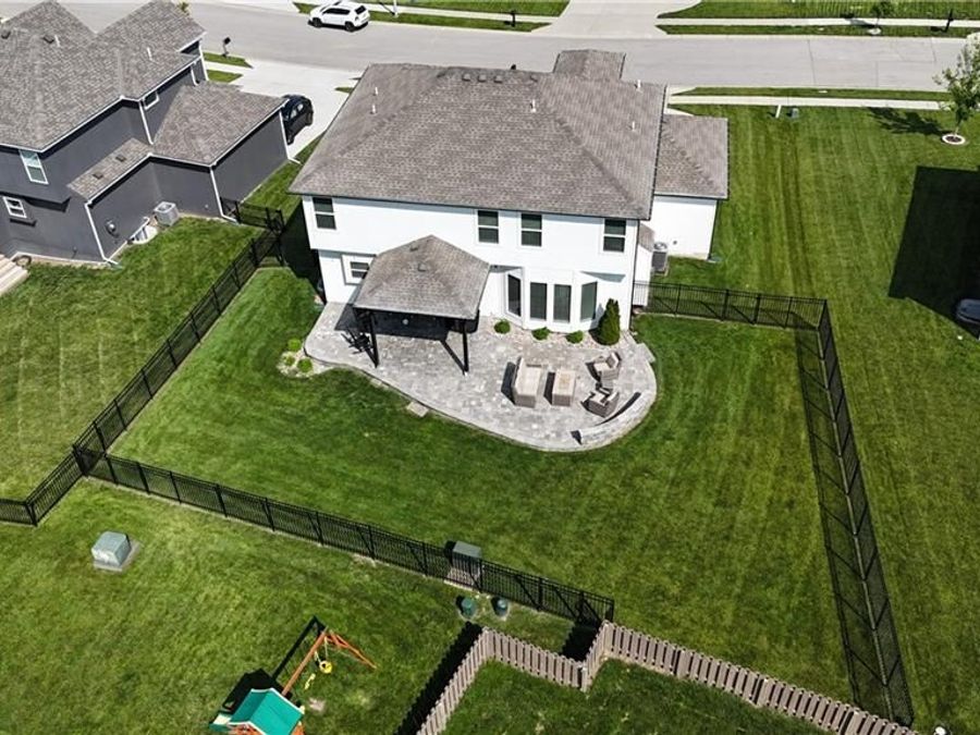 Property Image 54