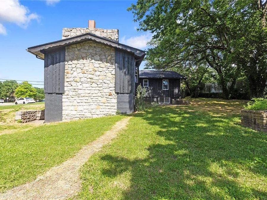 Property Image 29