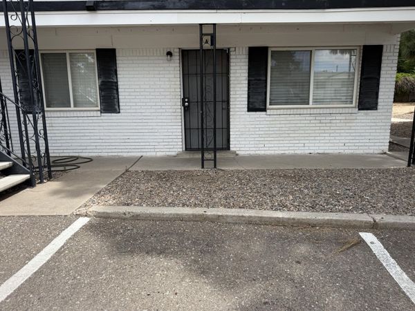 3908 Ortiz Court NE, Unit A, Albuquerque, NM 87110