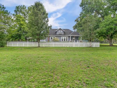 104 Elder Branch Road, Cordova, SC 29039