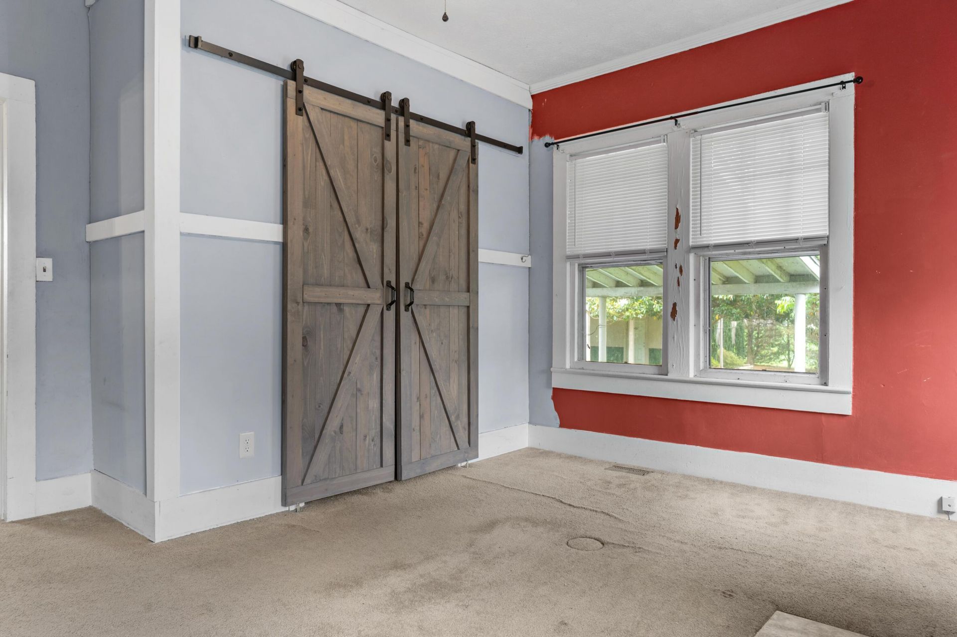104 Elder Branch Road Photo 12