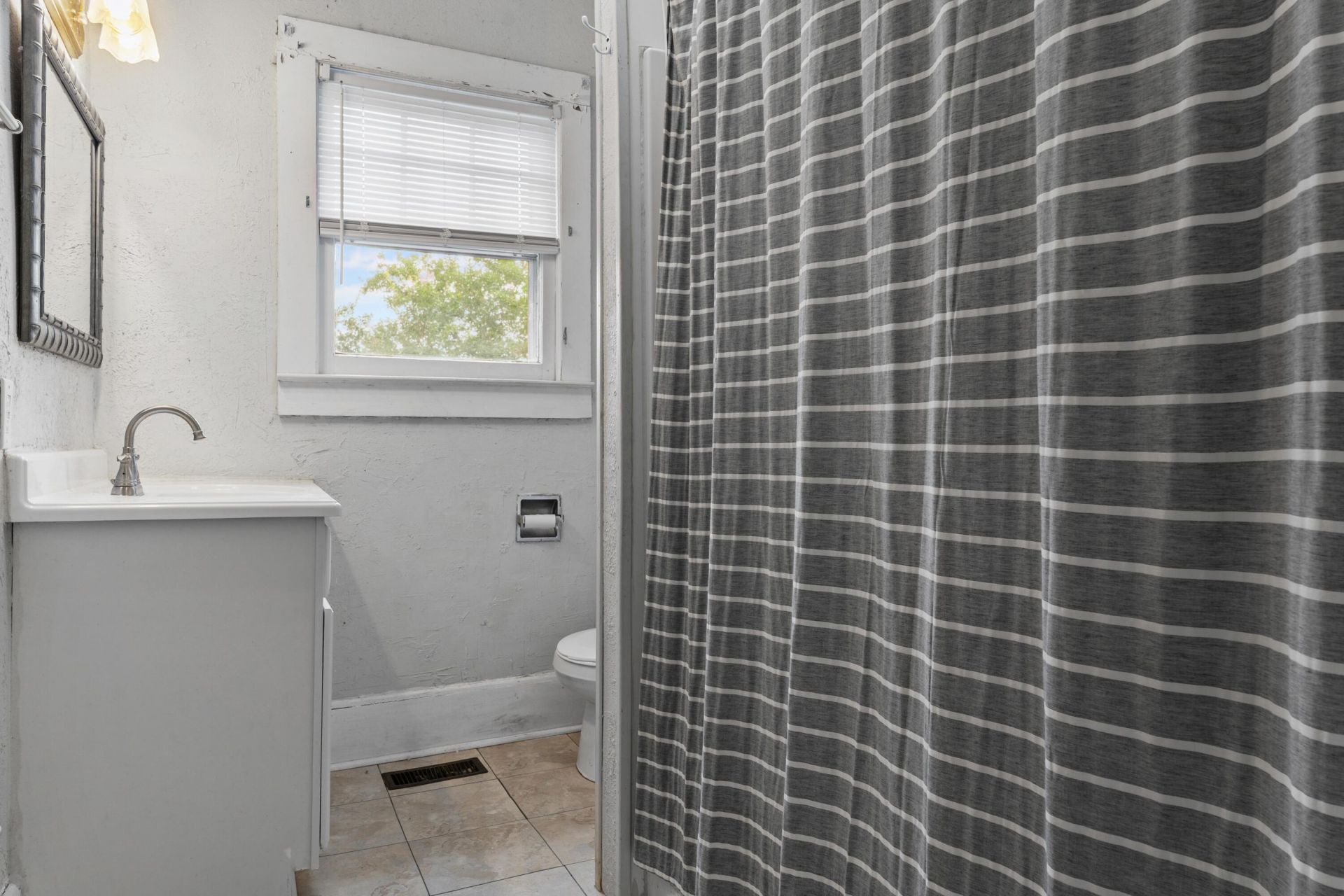 104 Elder Branch Road Photo 14