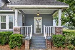 104 Elder Branch Road photo 4