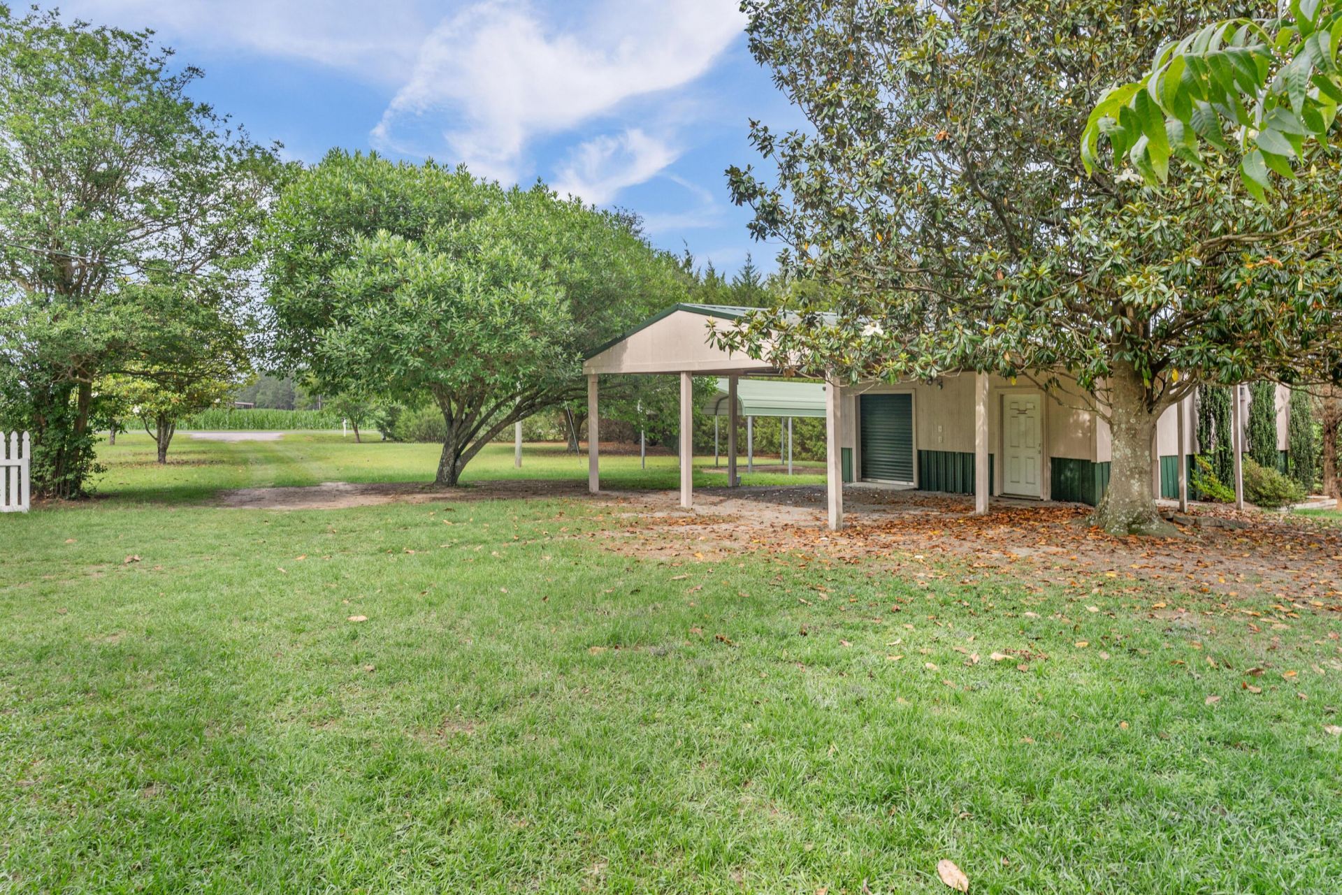 104 Elder Branch Road Photo 24