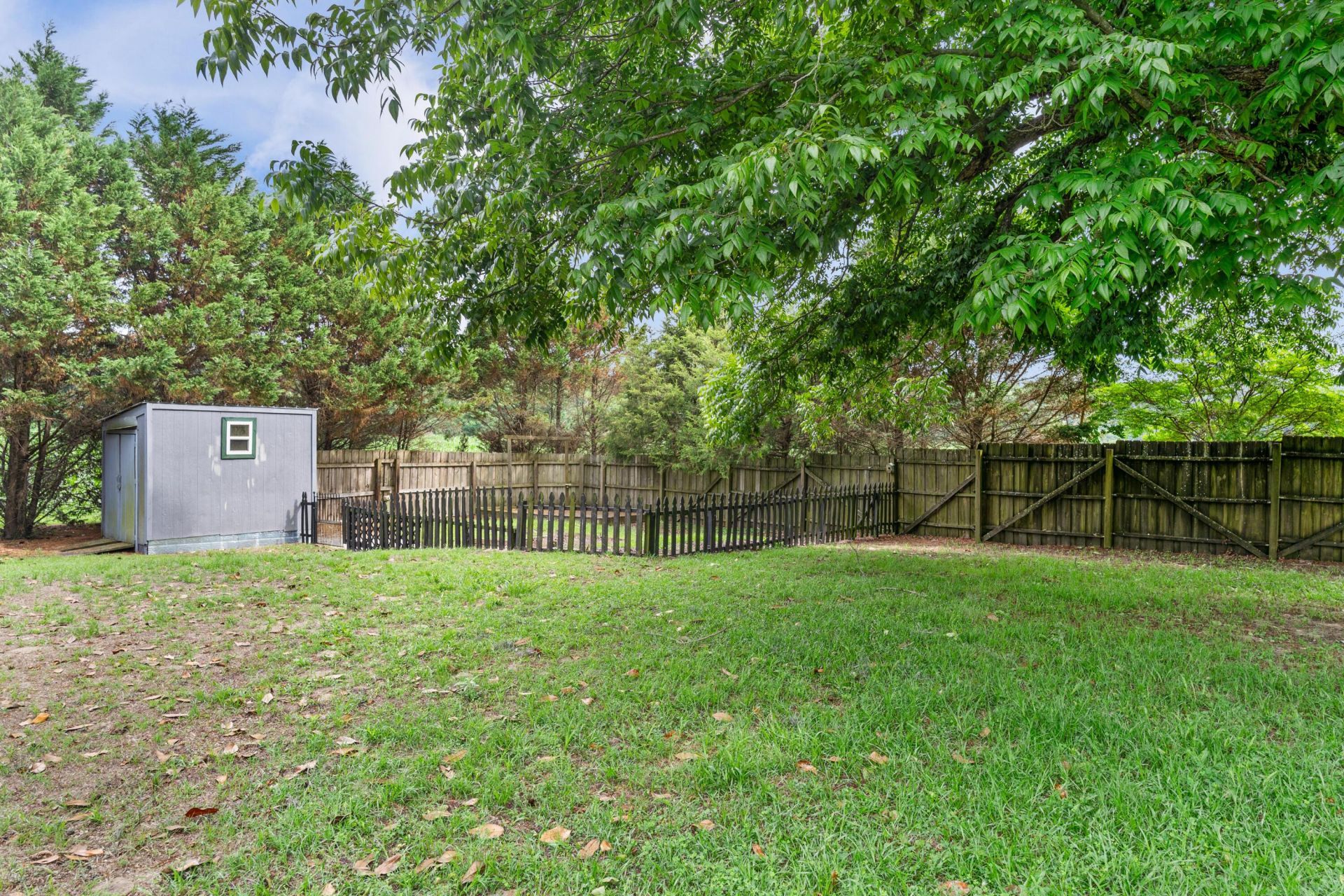 104 Elder Branch Road Photo 25