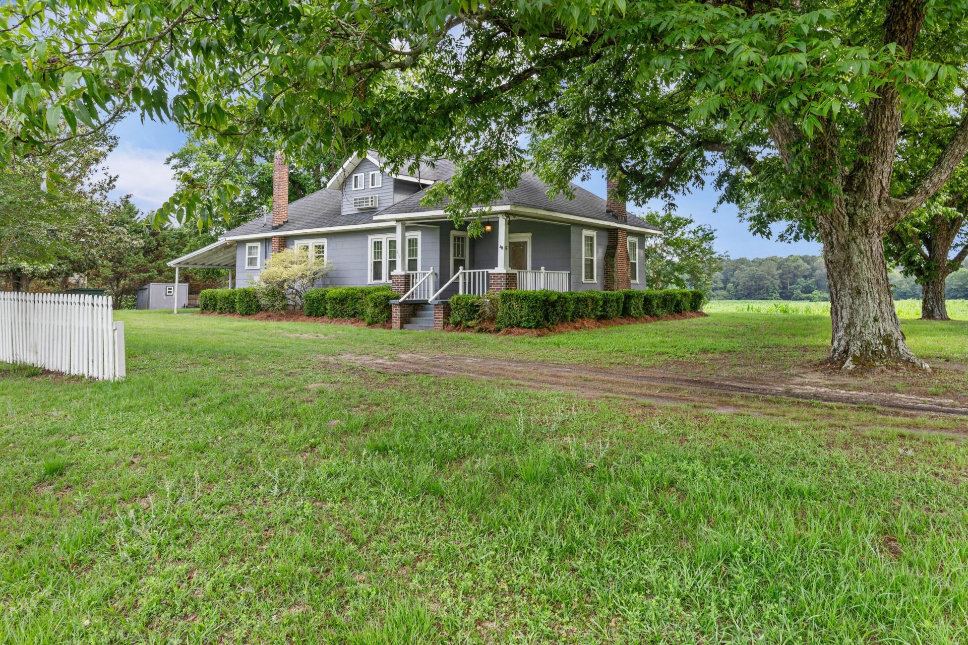 104 Elder Branch Road Photo 26